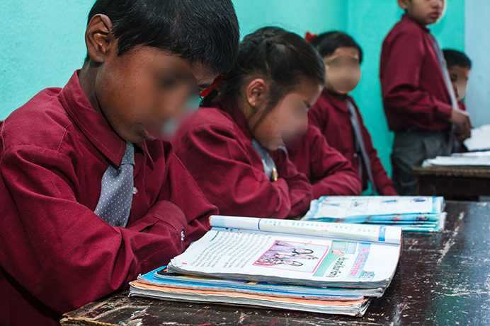 Life before baby life home